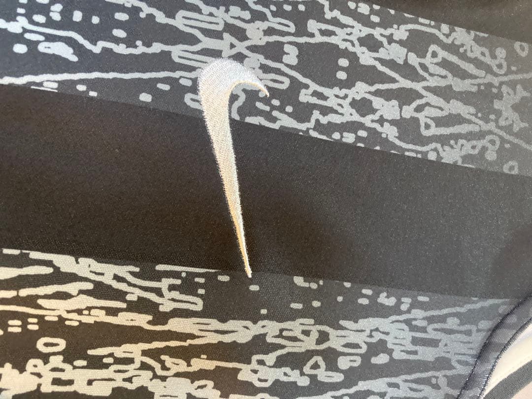 超希少NIKE CAV EMPT スケートボードSupreme FCRB