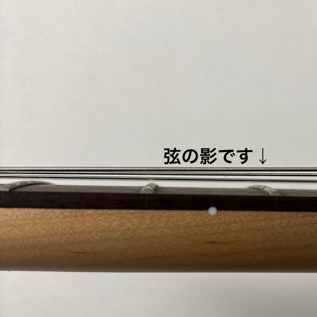 ギター Squier by Fender Affinity Series