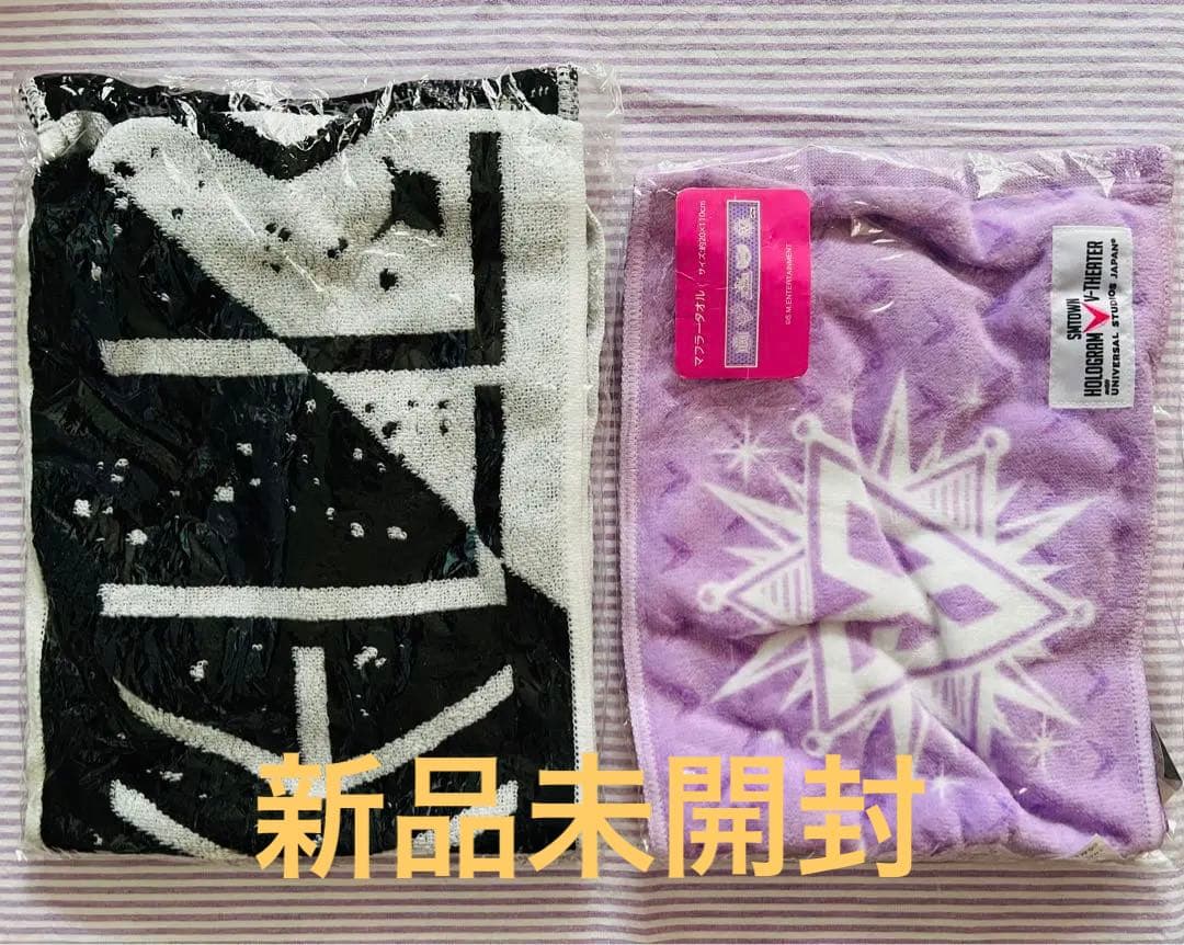 EXO グッズ／アルバム CD DVD トレカ 写真集 FC特典など まとめ売り