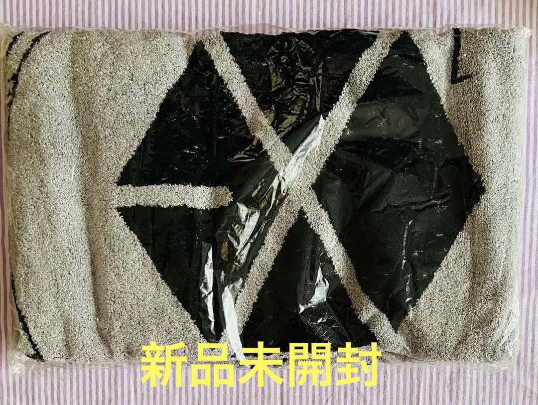 EXO グッズ／アルバム CD DVD トレカ 写真集 FC特典など まとめ売り