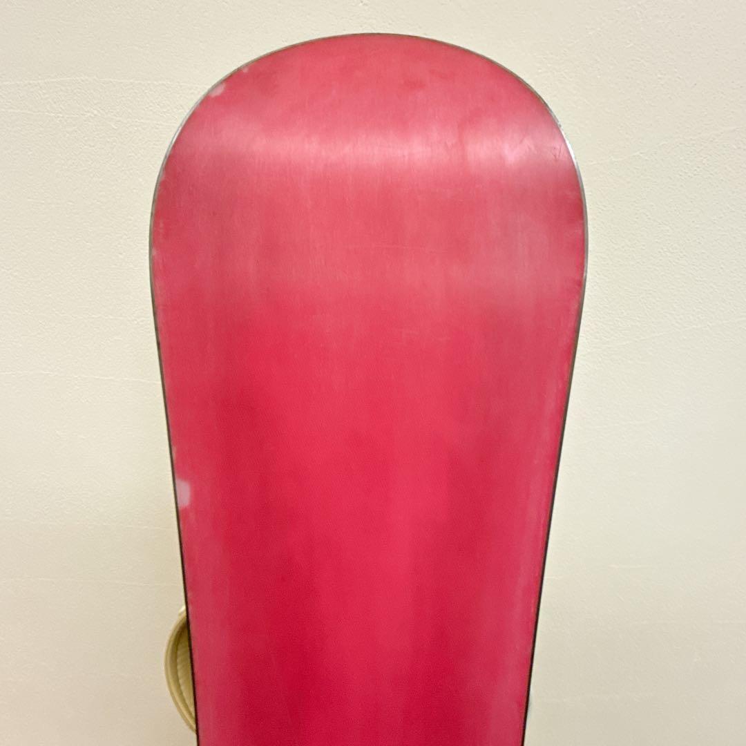 【BURTON3点セット】sterling ビンディング FREESTYLE