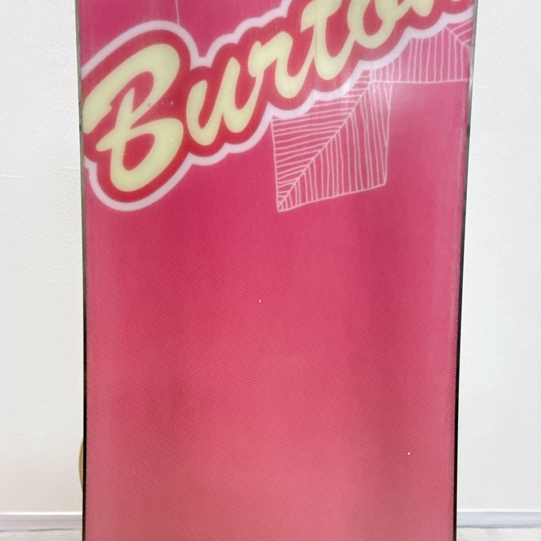 【BURTON3点セット】sterling ビンディング FREESTYLE