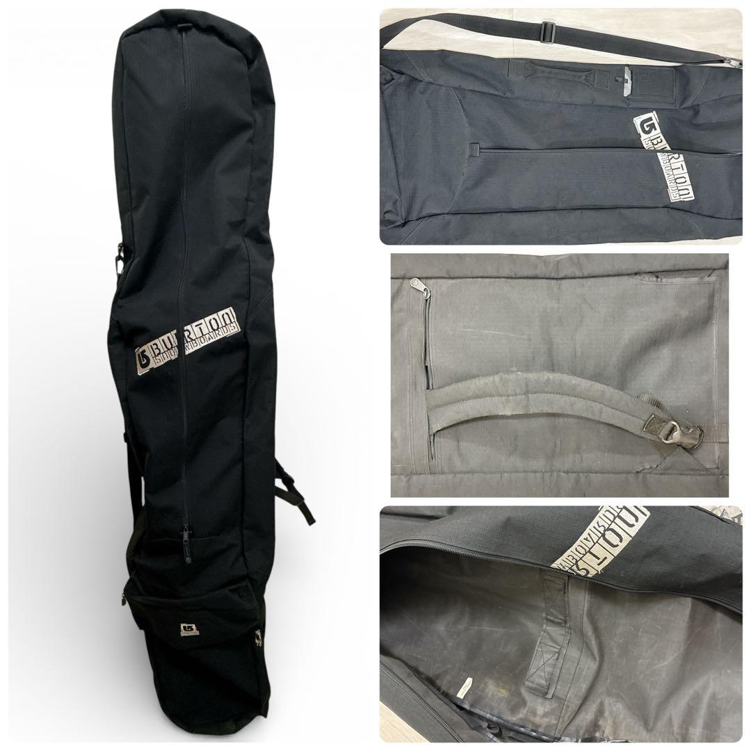 【BURTON3点セット】sterling ビンディング FREESTYLE