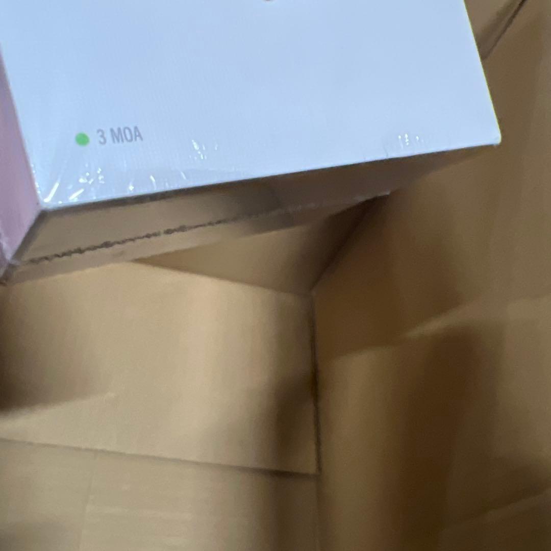 Olight OSIGHT 光学機器