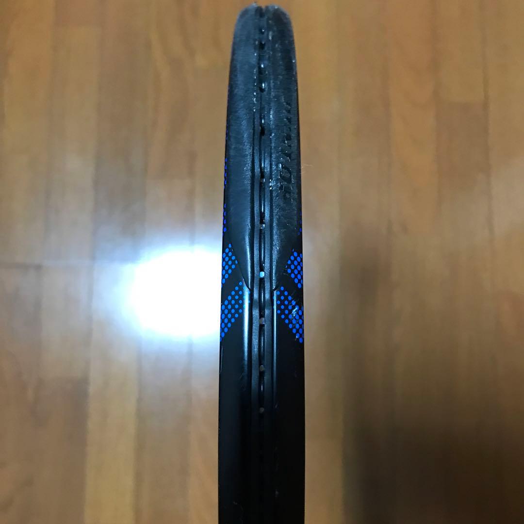 DUNLOP FX500 TOUR 2024 ダンロップ FX500ツアー G2