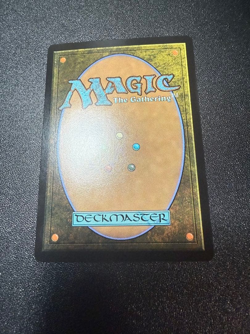 SeeDの傭兵、スコール サージFoil