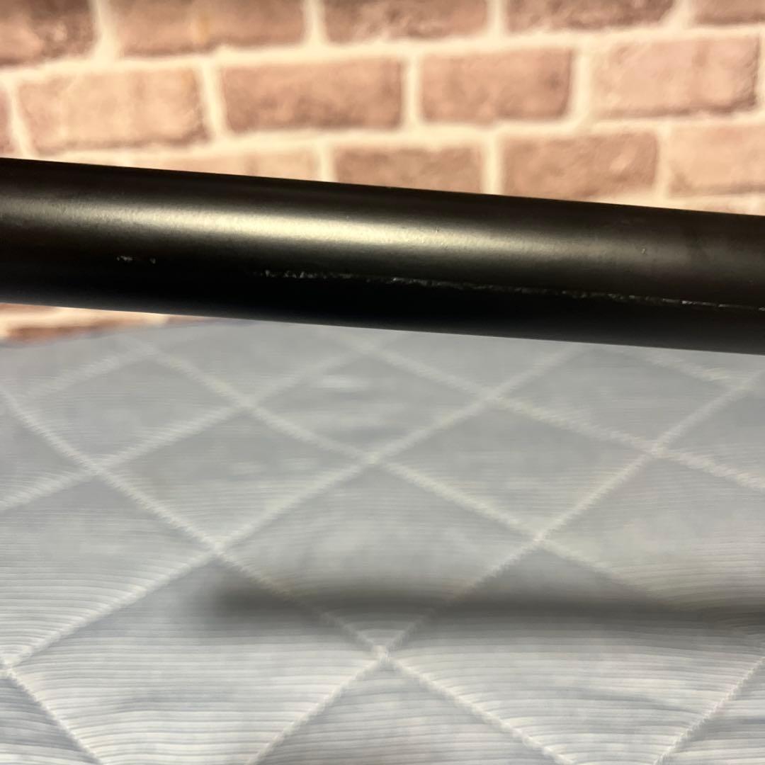 東京マルイVSR10