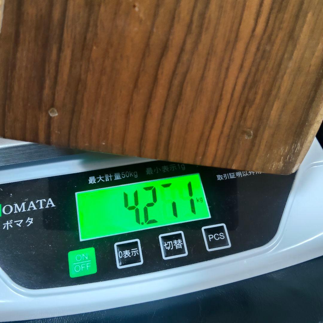 【美品】22弦 スモールハープ（アイリッシュスタイル） ケース・付属品付き 木製