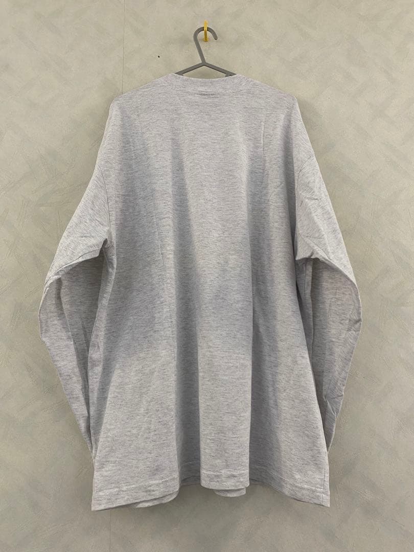 未使用品 Ford Australian Open 1995 ロンT サイズM