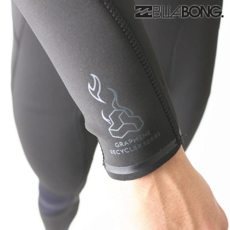 【新品LSサイズ】ビラボン フルスーツ 現行モデル 毎日値下げ