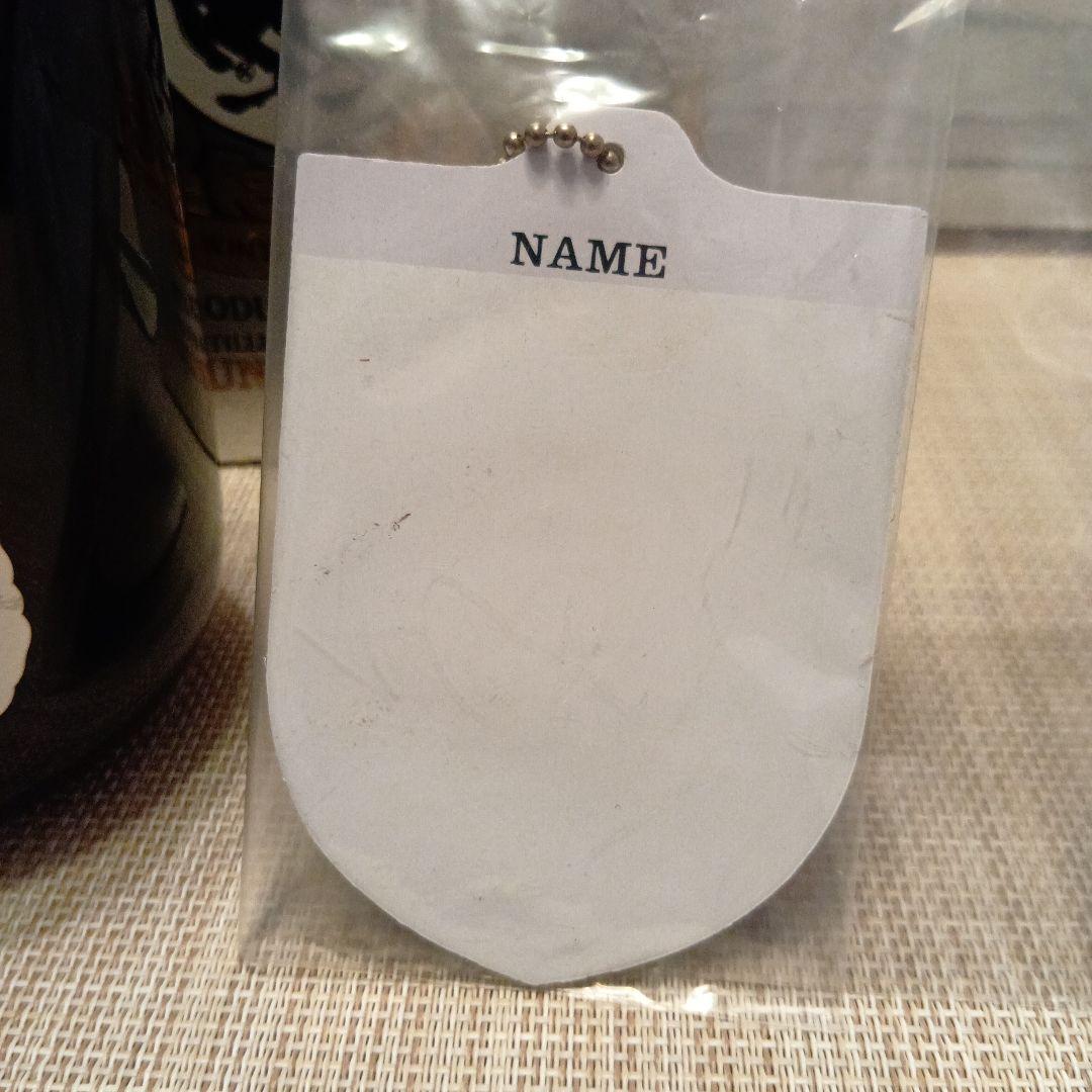 ★ 希少古酒 特級 '72札幌冬季五輪 記念ボトル / サントリー オールド