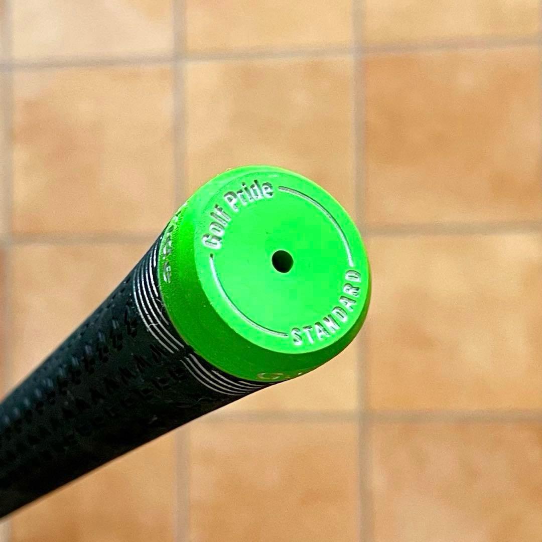 ベンタス TR ブラック キャロウェイ ドライバー シャフト ventus 新品