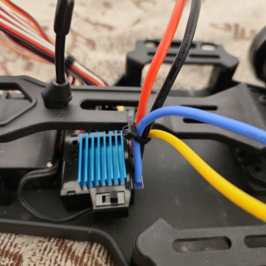 最終値下げヨコモドリフトパッケージ、スープラ。yd2