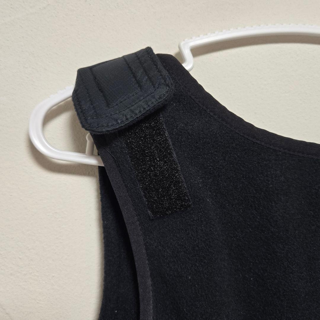 Columbia キッズ スノーウェア