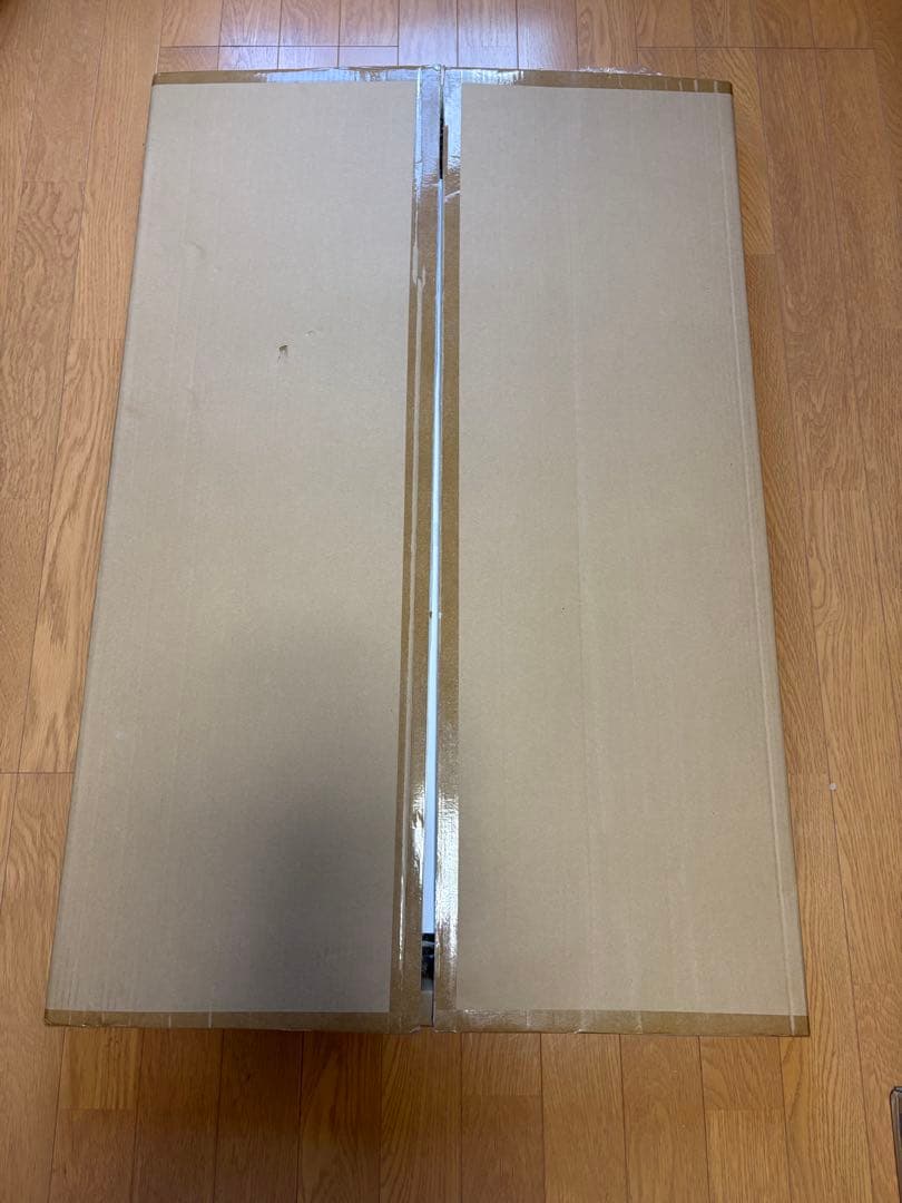 ミウスボイ様　二乃三玖　等身大パネル　五等分の花嫁展Message