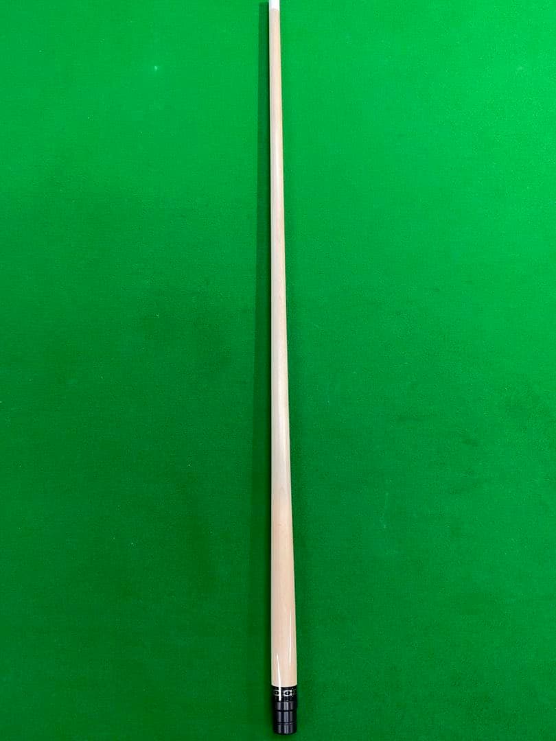 シャフト 空（Kuh） 雷神（Raijin） ラジアル Radial Ver.2