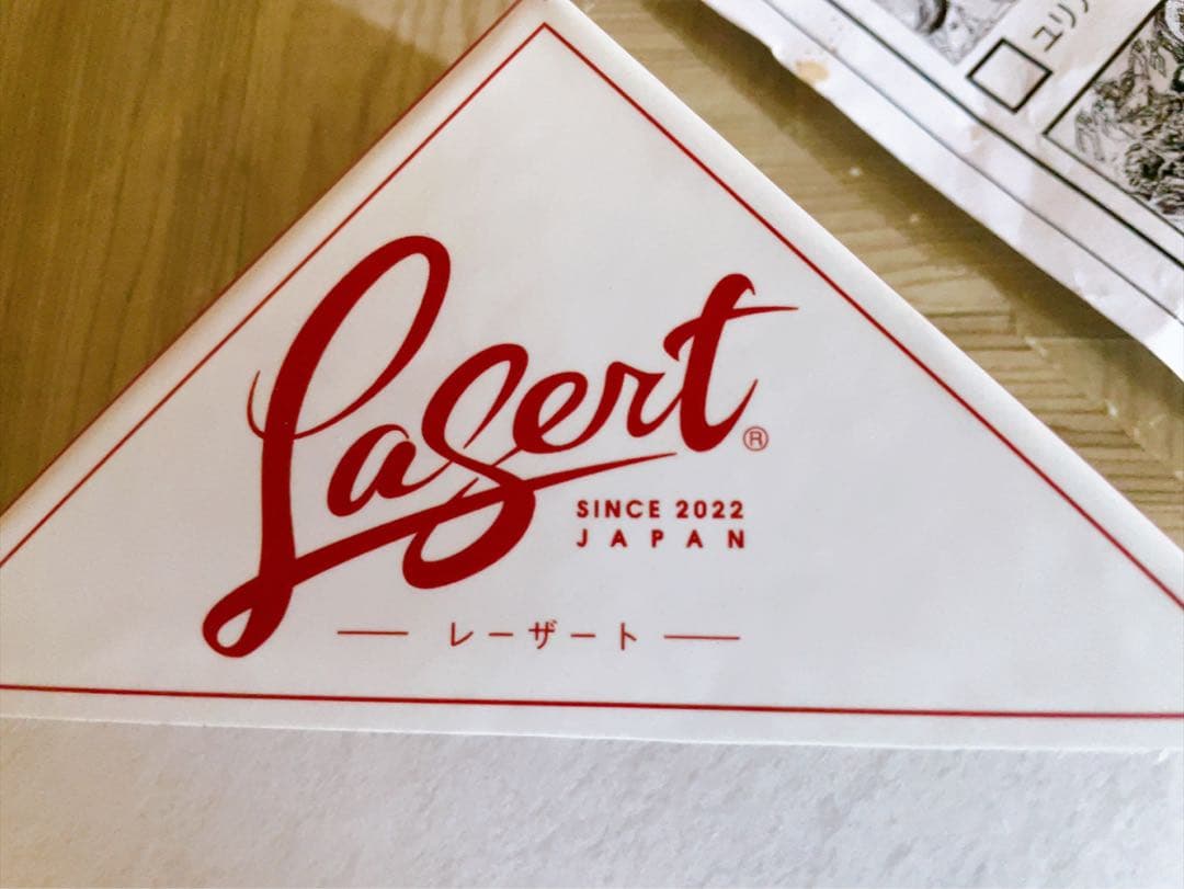 北斗の拳 40周年 大原画展 ジャギ おまけ付き