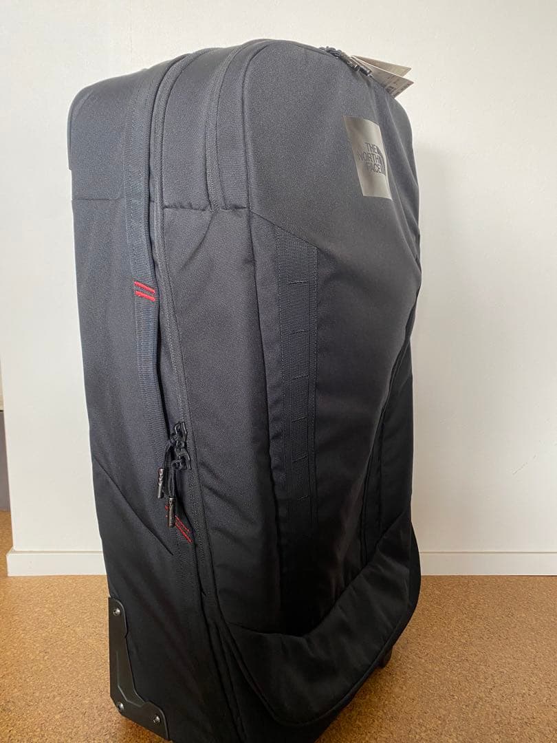 The North Face スノーボードバッグ 大型 ブラック