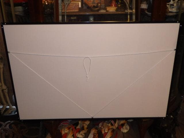 90'S★ビーバス&バットヘッド★ポスター★24★MTV★ビンテージ★USA雑貨