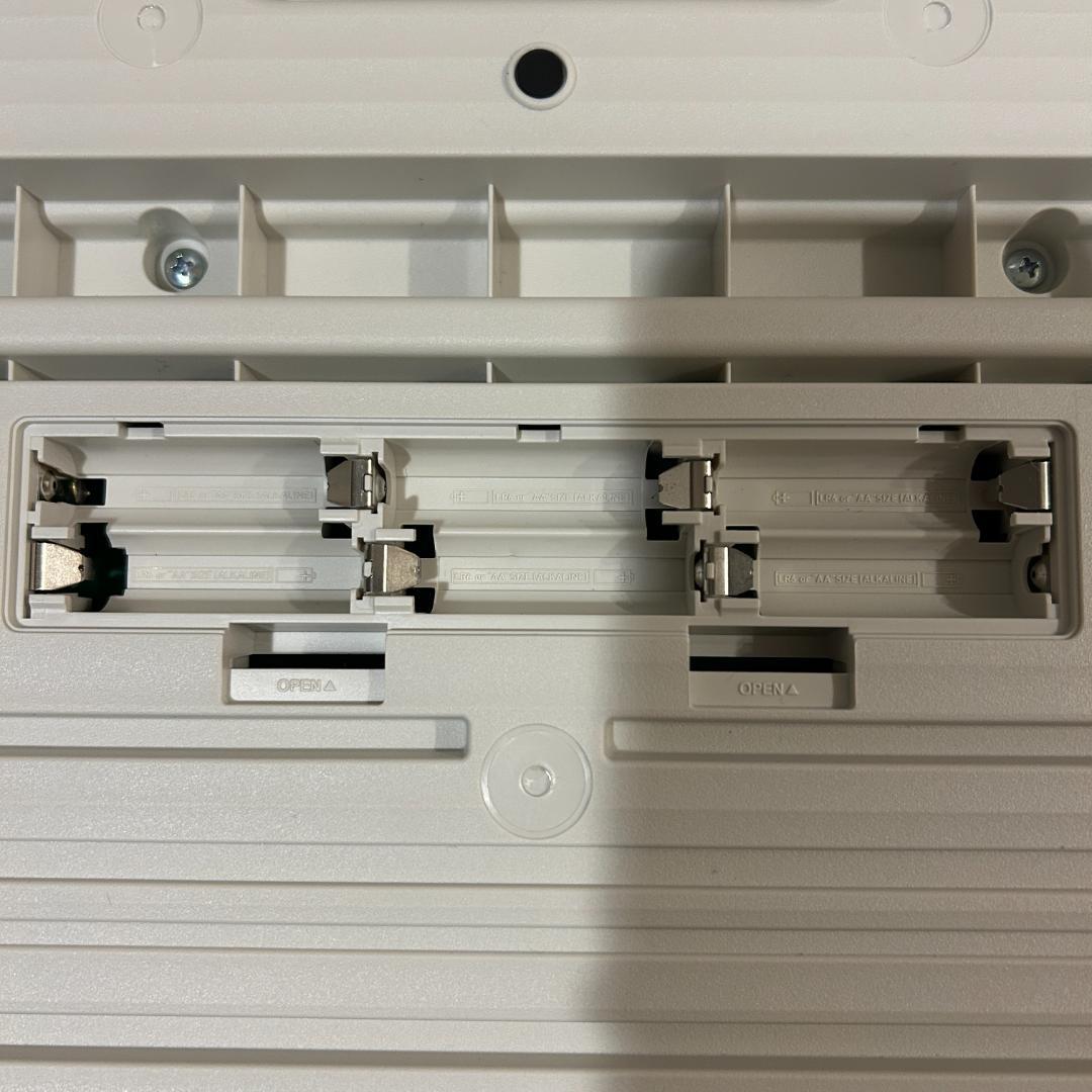 CASIO カシオトーン CT-S1 電子キーボード