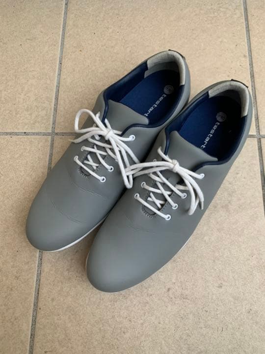 testarte ゴルフシューズ　26cm