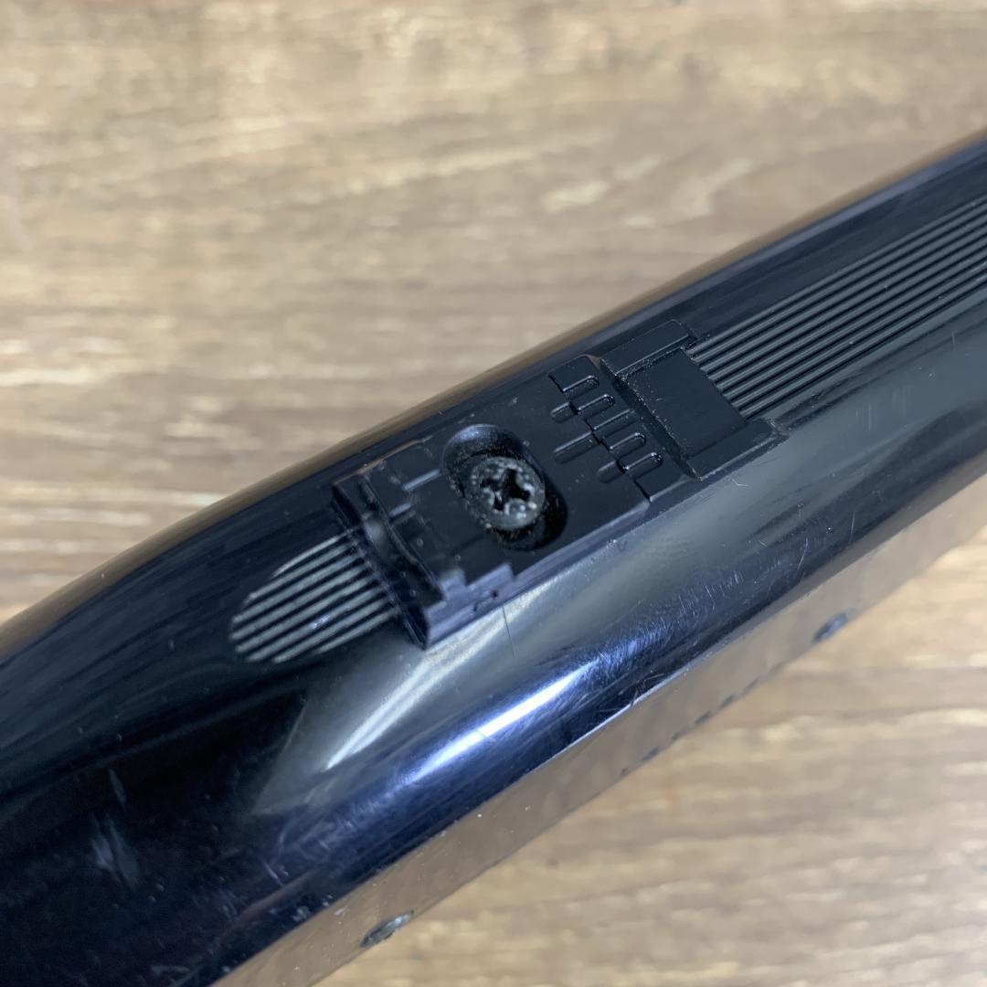 1980年代　当時品　ヨネザワ　レミントン ウィングマスター 870P