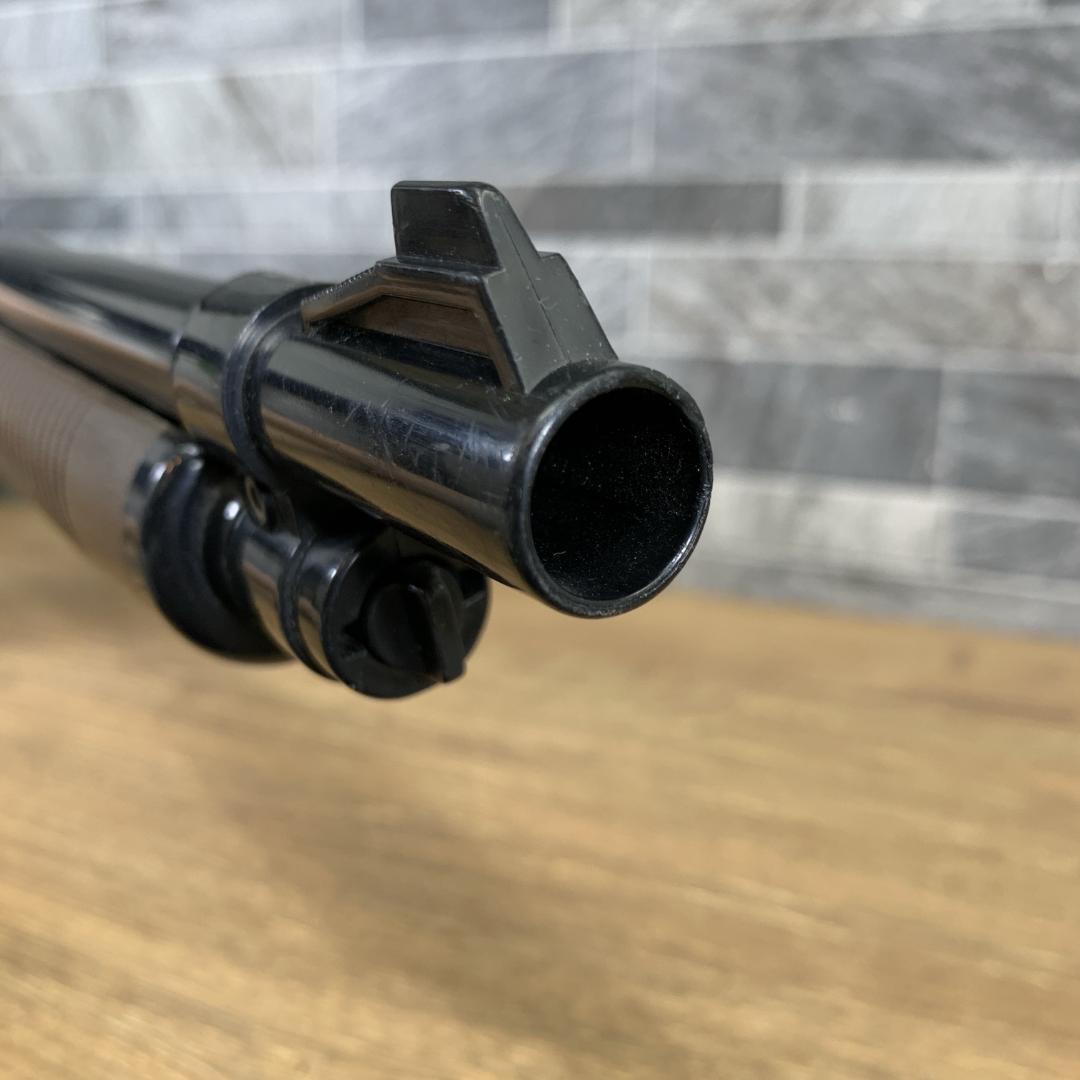 1980年代　当時品　ヨネザワ　レミントン ウィングマスター 870P