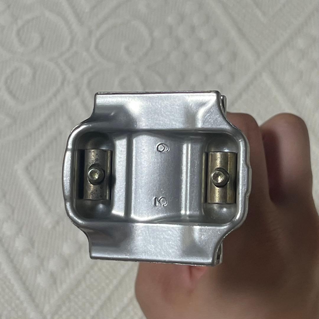 THOMSON Elite シートポスト27.2mm セットバック16mm