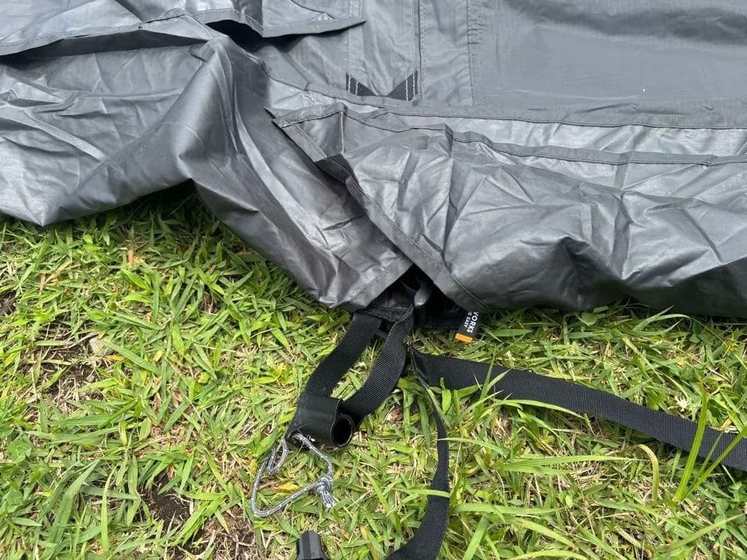 週末父の日限定セール！ MINIMALWORKS　ミニマルワークス　アルベルゲ