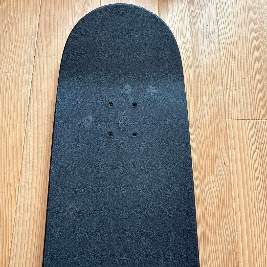 スケートボード　板