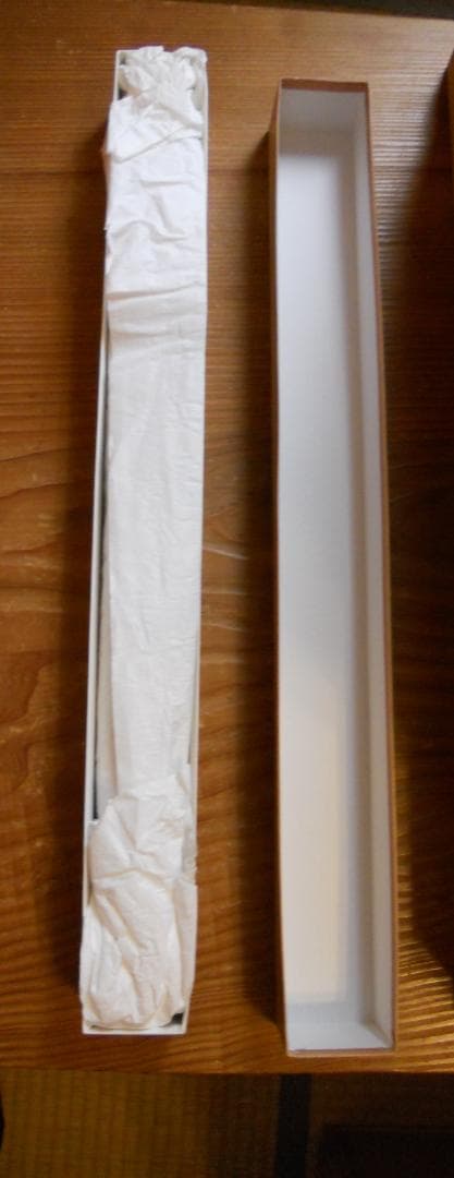 掛け軸 『 七福神 』 絹本 希少 軸装 茶道具 掛軸 美品 です。