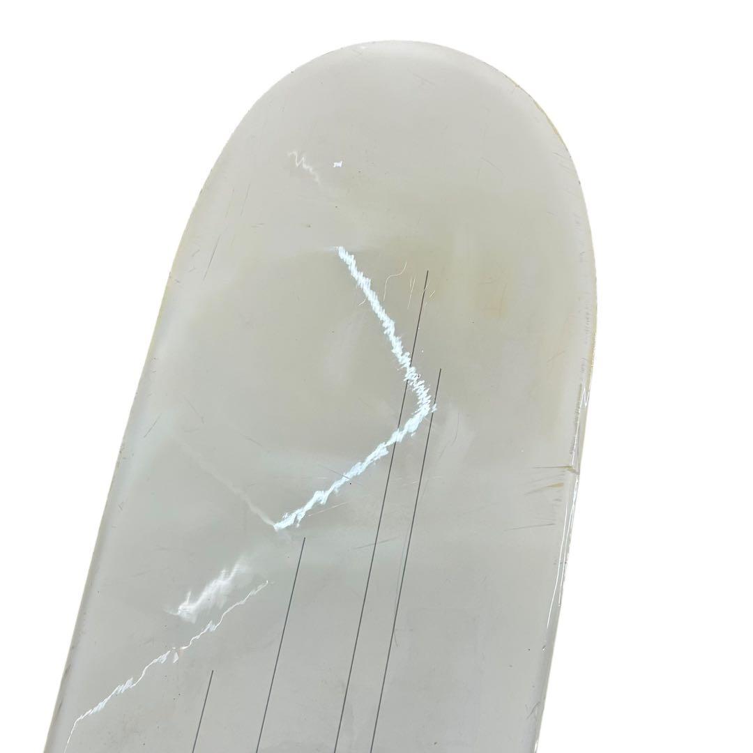 3点セット バートン ブーツ Ruler26.5cm アトランティススノボバイン