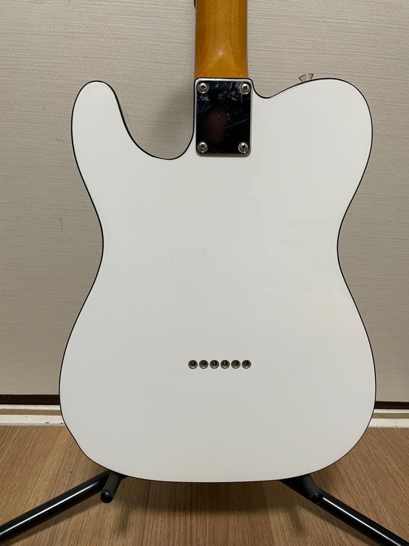 にくまんだいすき