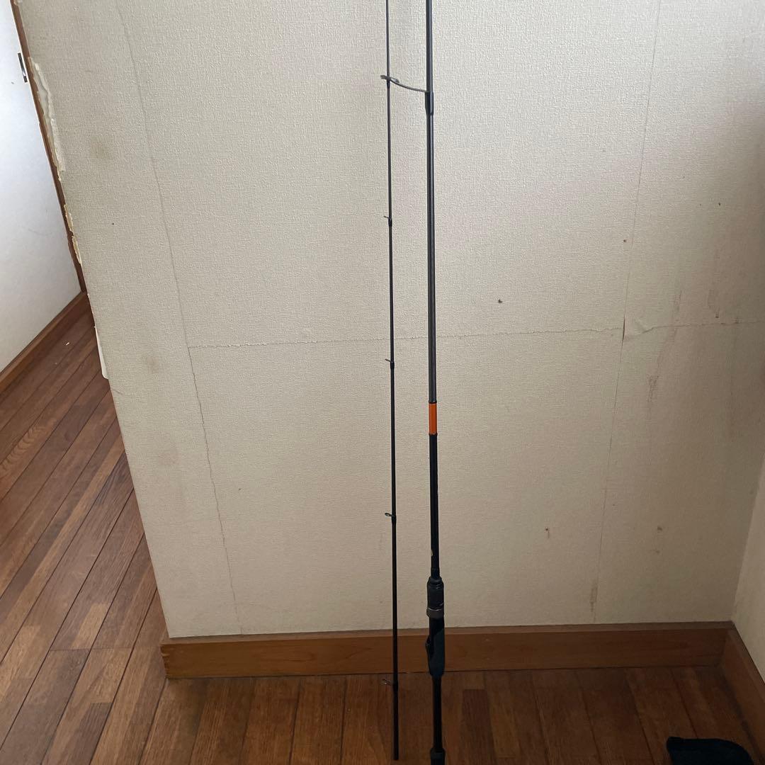 アピア　ブルートHR ハーバースウィーパー 77ML