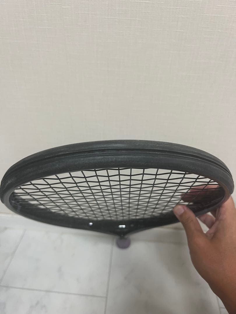 HEAD 2025 Gravity〔グラビティ〕MPL