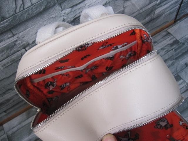 2025 ≪ ＭＵスポーツ ≫ 703R6050 マルチ MU SPORTS