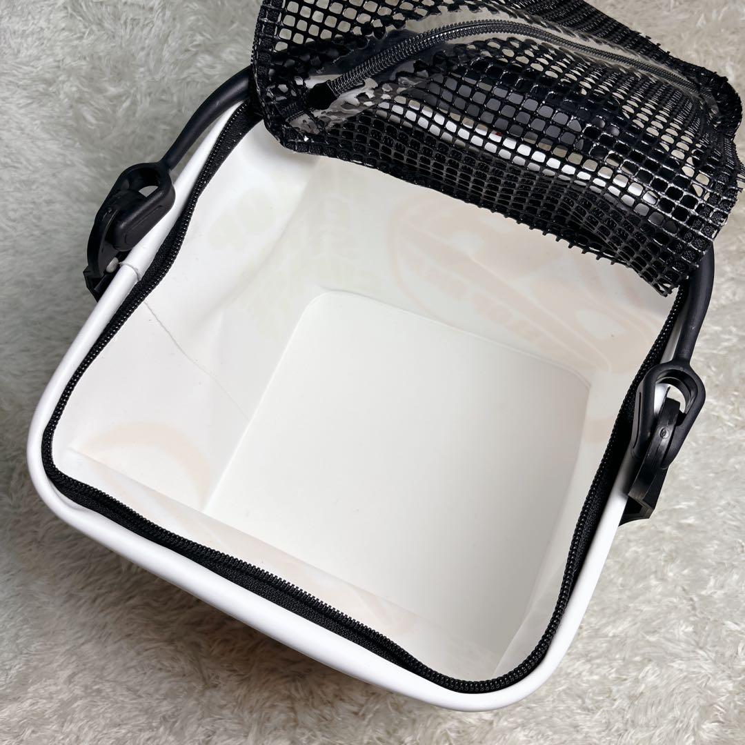 釣具 まとめ売り セット リール アブガルシア ロキサーニ 2000SH ほか