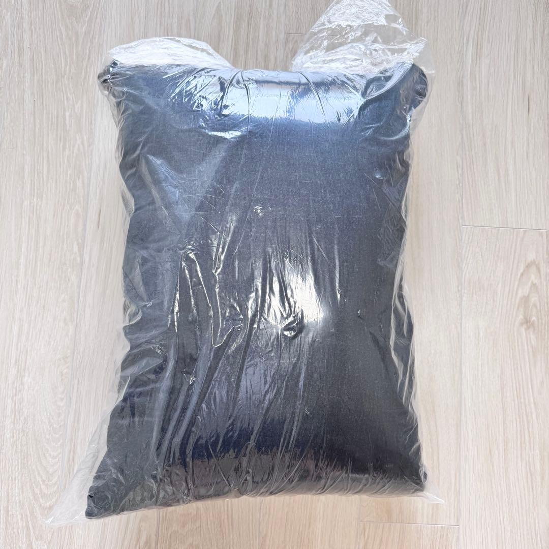 【雪峰祭2023秋限定】SSシングルプラスパワー スノーピーク シュラフ