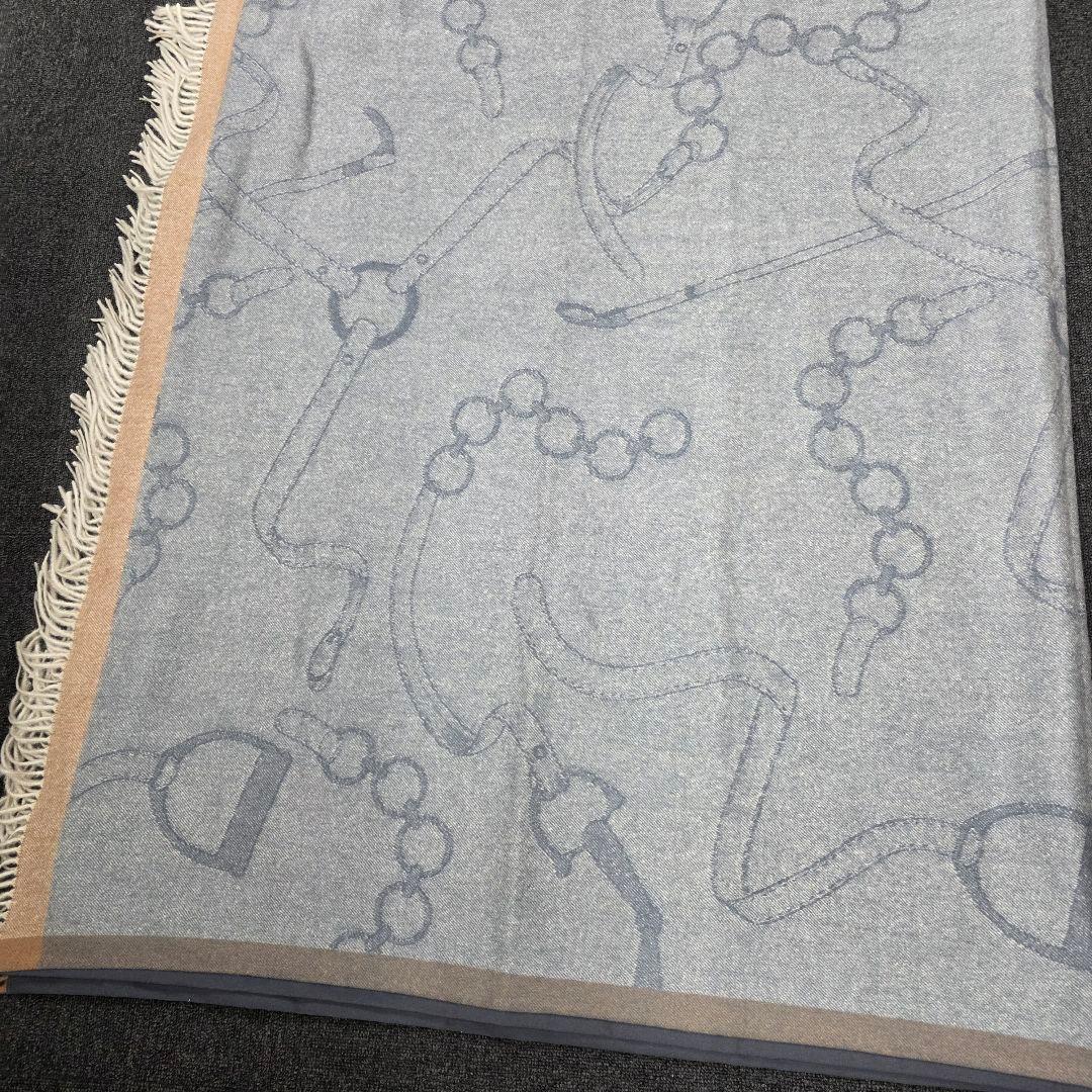 箱付き　BENTLEY　イクエストリアン ピクニック ブランケット