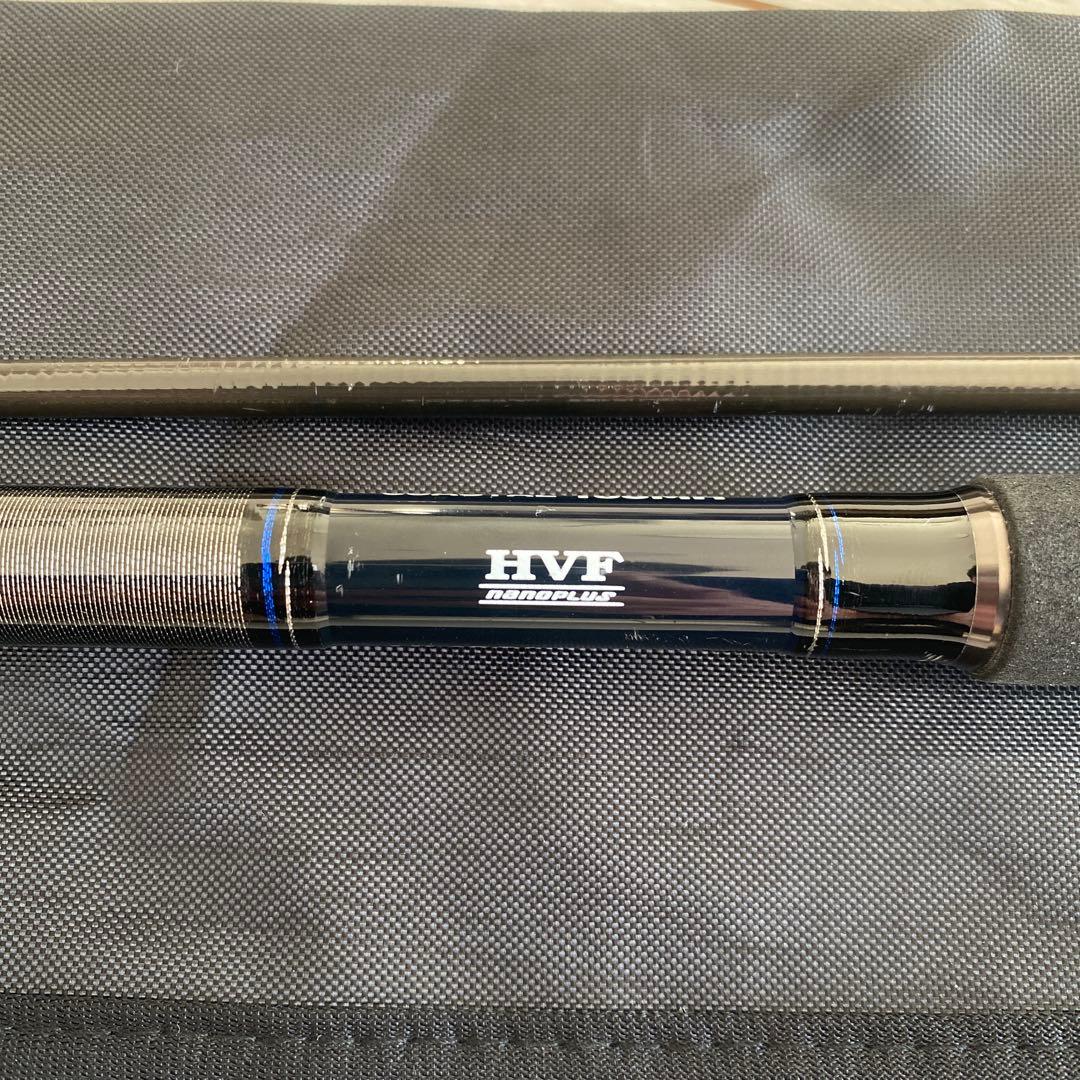 ダイワ ショアスパルタンコースタル106MH