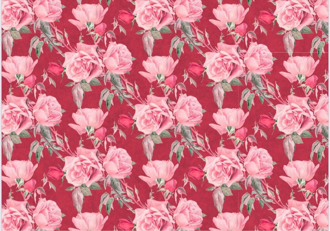 新作♡A/W♡ホロコラペset30枚 A4デザインペーパー　コラージュ素材　メモ