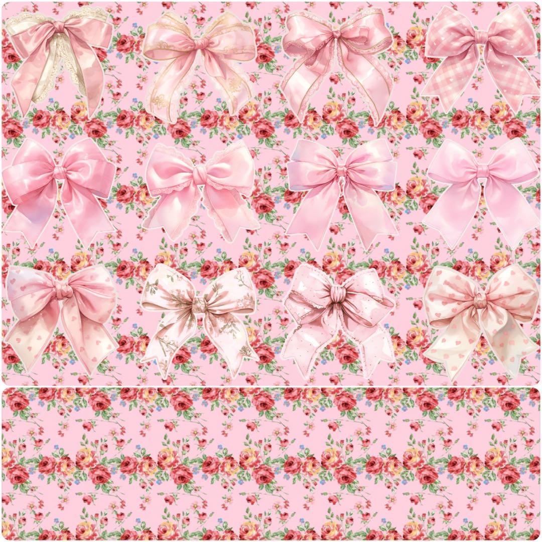 新作♡A/W♡ホロコラペset30枚 A4デザインペーパー　コラージュ素材　メモ