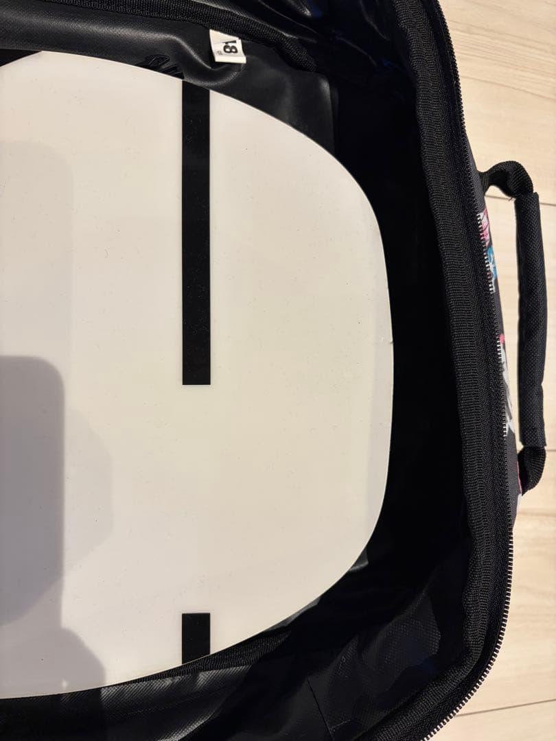 【k2】スノーボード3点セット