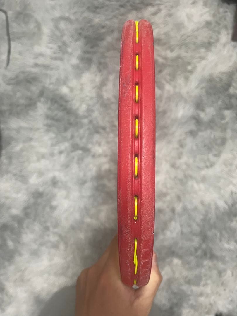 Vcore98 G2(ブイコア)