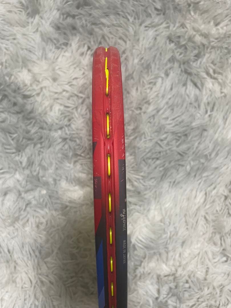 Vcore98 G2(ブイコア)