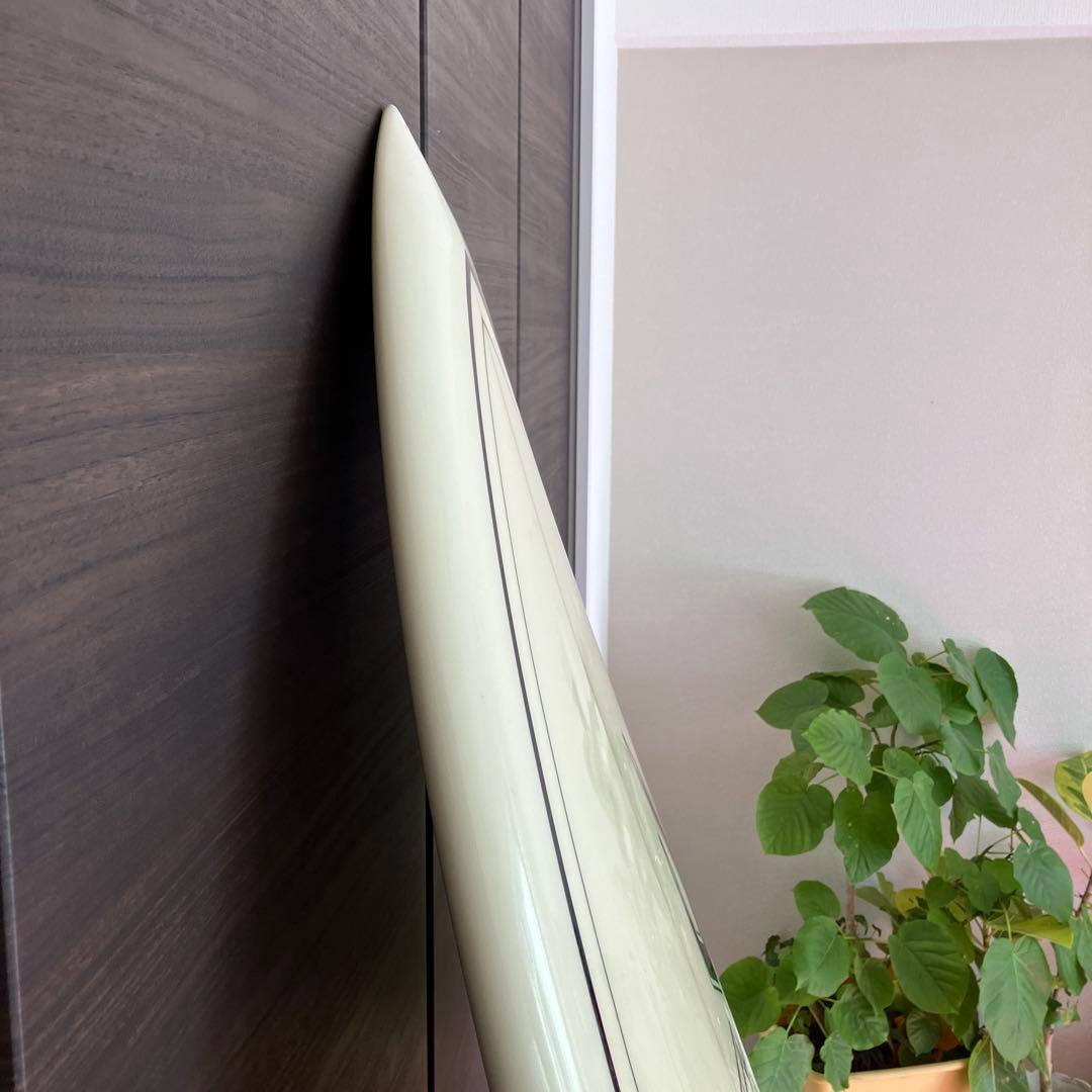 ショートボード