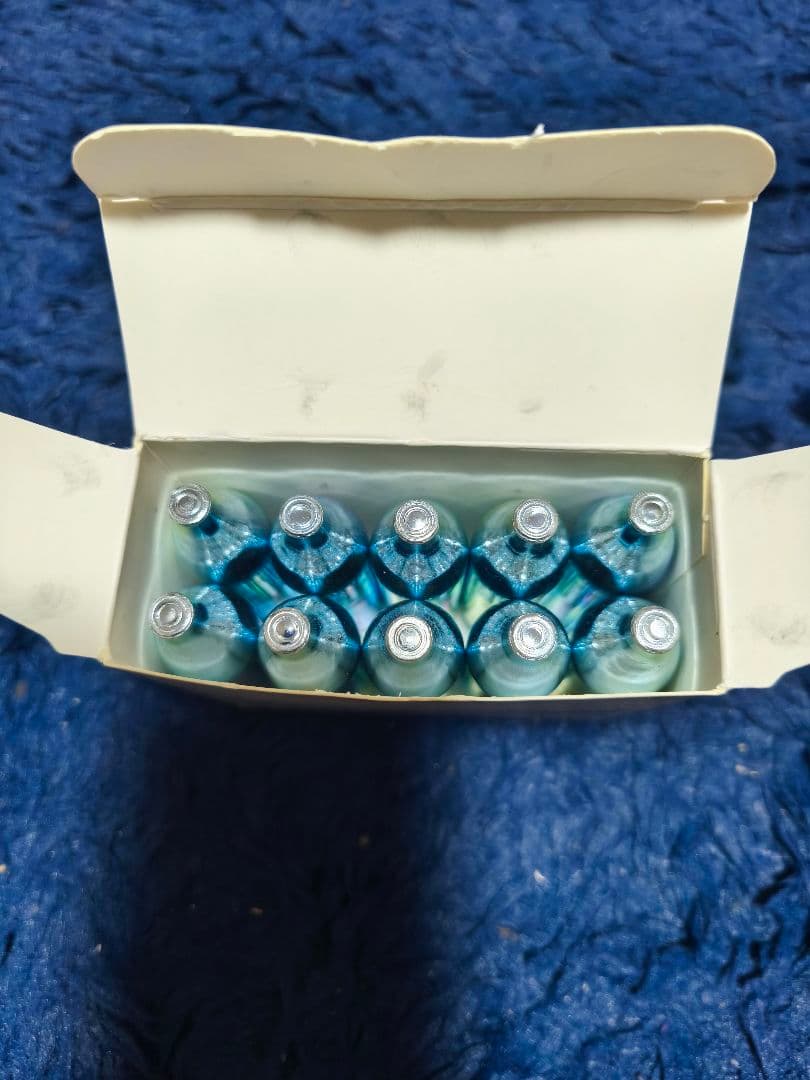 Carbon8　 ストライカー9＆いろいろセット