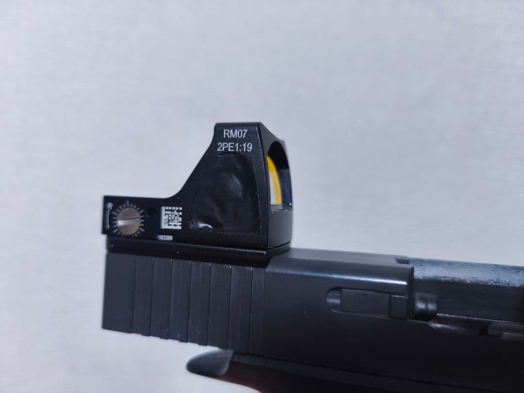 Carbon8　 ストライカー9＆いろいろセット