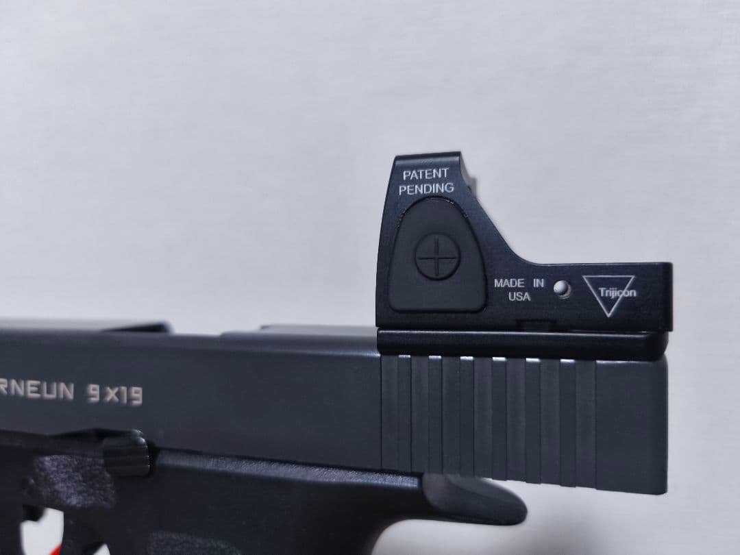 Carbon8　 ストライカー9＆いろいろセット