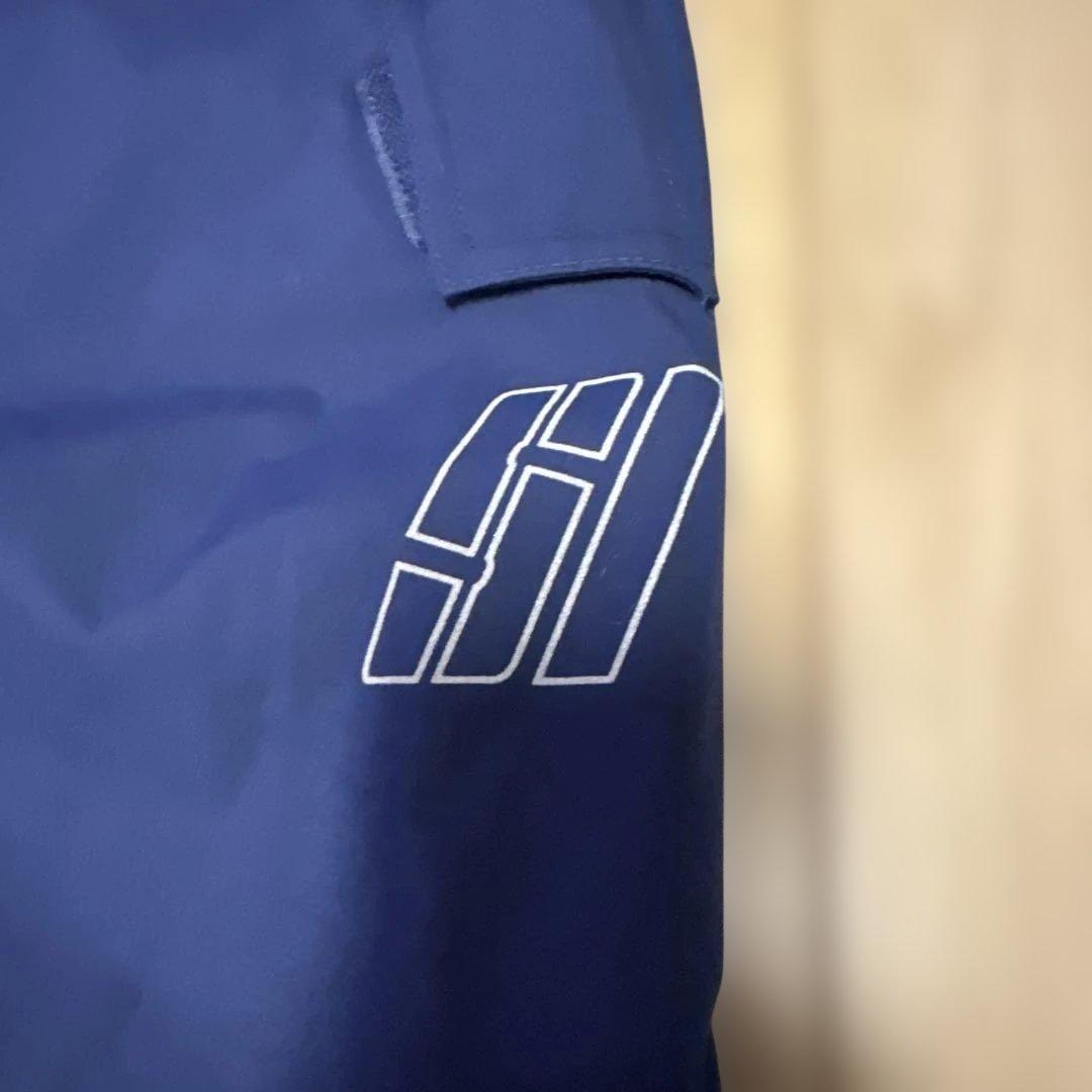 STANDARD ISSUE スノーボードウェア　スキーウェア　XLサイズ